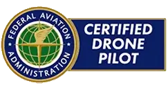 FAA Certified